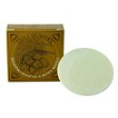 GEO F. TRUMPER Coconut Oil Hard Shaving Soap Refill 80 gr